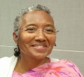 Satyani KarenLeigh McPherson