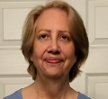 Leslie Winston