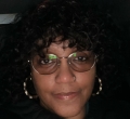 Martisha Harris