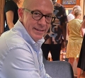 Gary Gordon