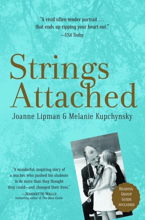 Melanie Kupchynsky - Class of 1979 - East Brunswick High School
