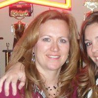 Bonnie Anderson - Class of 1984 - East Brunswick High School
