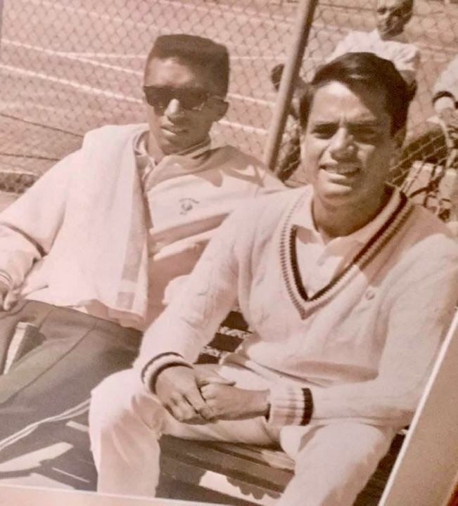 East Orange Campus High School Classmates