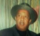 Quinn Phillips - Class of 1975 - East Orange Campus High School