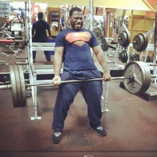 Willie Jones - Class of 2004 - East Orange Campus High School