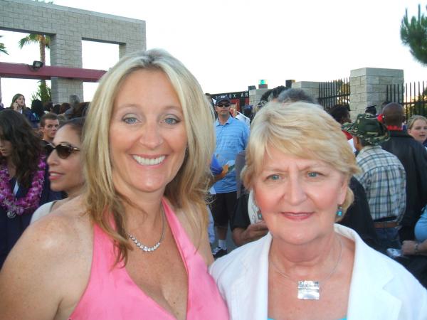 Carol Arnold - Class of 1959 - East Orange Campus High School