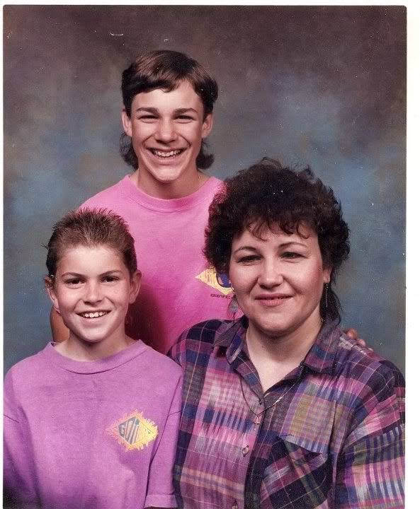 peggie Spinner - Class of 1968 - Eastern High School