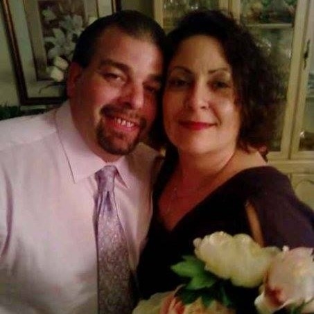 Larry Mcdermott - Class of 1984 - Eastern High School