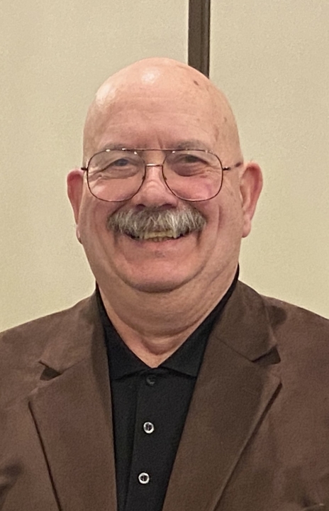 William Johnston - Class of 1968 - Cassadaga Valley High School