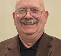 William Johnston