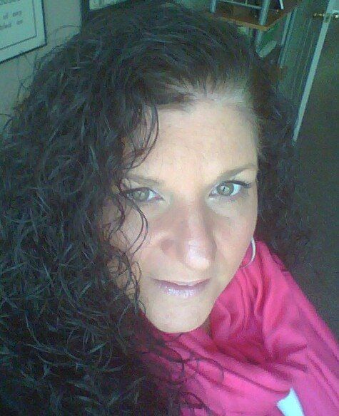 Lisa Boulware-repstien - Class of 1984 - Southern Regional High School