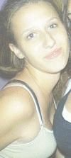 Cheryl Wilkins - Class of 2006 - Southern Regional High School