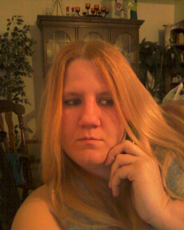 Tanya Bethanis - Class of 1993 - Southern Regional High School