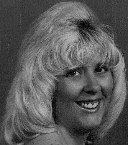 Pamela Karwasinski - Class of 1972 - Southern Regional High School