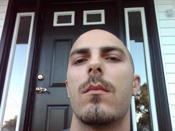 Steven Tomasi - Class of 2001 - Southern Regional High School