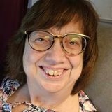 Cindy Jones - Class of 1977 - Southern Regional High School