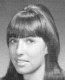 Marjorie Lange - Class of 1961 - Southern Regional High School