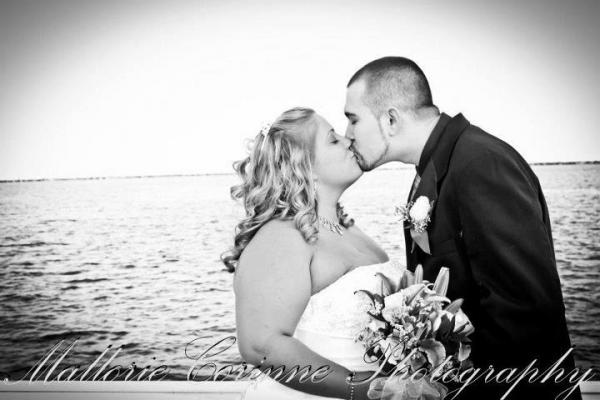 Amanda Yunker - Class of 2005 - Southern Regional High School