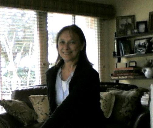Nancy Herlihy - Class of 1972 - Southern Regional High School