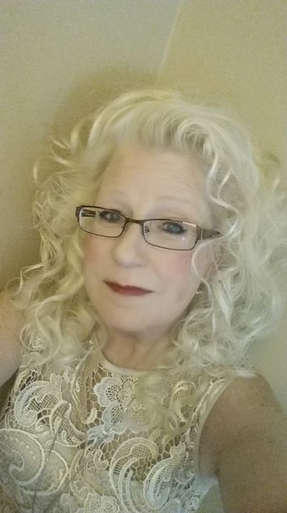 Diana Buchy - Class of 1977 - Southern Regional High School