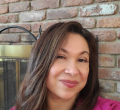 Christine Bender