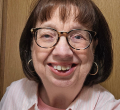 Cindy Jones