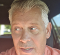 Mark Rauth