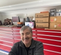 Steve D'gerolamo