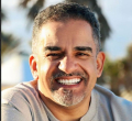 Alvin Figueroa