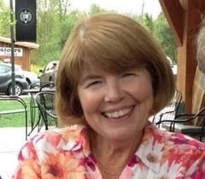 Shirley Adams - Class of 1966 - Southwestern High School