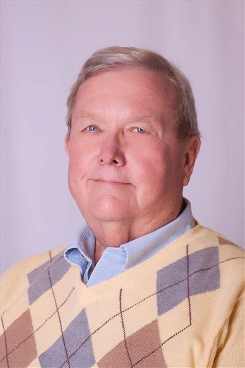 Mick Yates - Class of 1960 - Southwestern High School