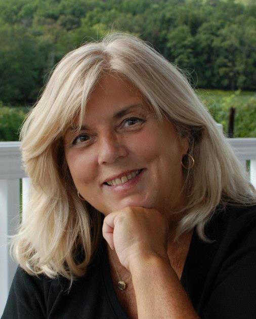 Cynthia Johnson - Class of 1966 - Southwestern High School