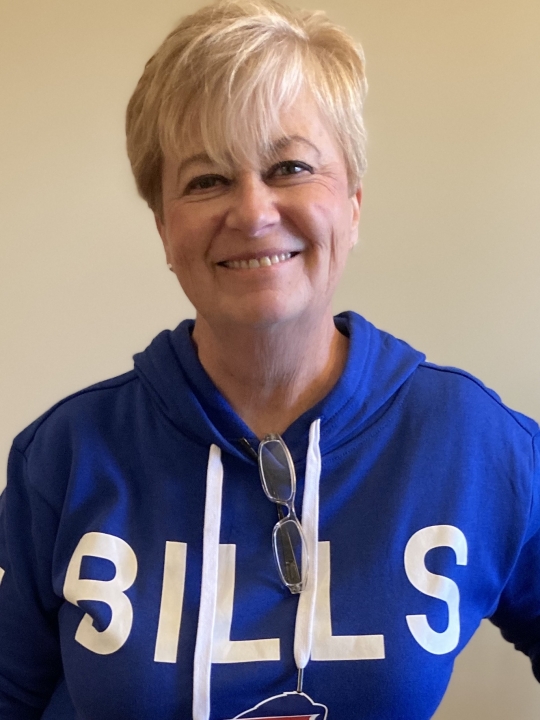 Michelle Moran - Class of 1972 - Southwestern High School