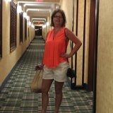 Deanna Emmott - Class of 1982 - Southwestern High School