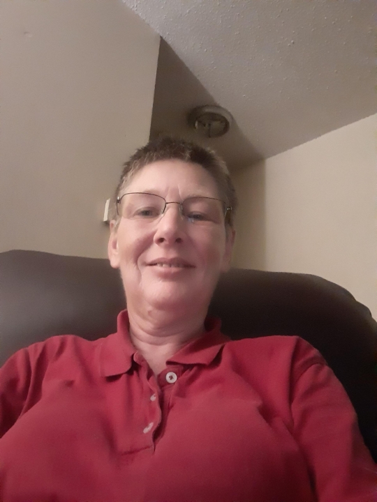 Melissa Damcott - Class of 1990 - Southwestern High School
