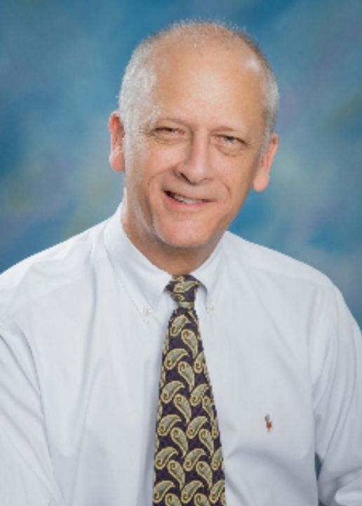 Geoffrey Taylor - Class of 1972 - Southwestern High School