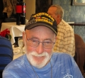 James French French