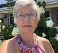 Martha Howard