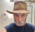Robert Giambruno