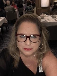 Donna Lazorchak - Class of 1970 - Franklin Township High School