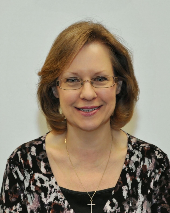 Cindy Schnatter - Class of 1974 - Franklin Township High School