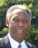 Eugene Lewis - Class of 1972 - Franklin Township High School