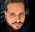 Jose Sanchez