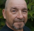 Bob Chiavaroli