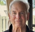 Ronald (ron) Wolf