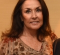 Linda Mazza
