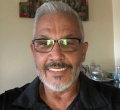 Felix Colon