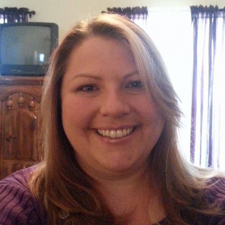Cindy Saporita - Class of 1994 - Freehold Township High School