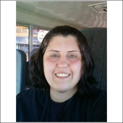 Maranda Barker - Class of 2005 - Freehold Township High School