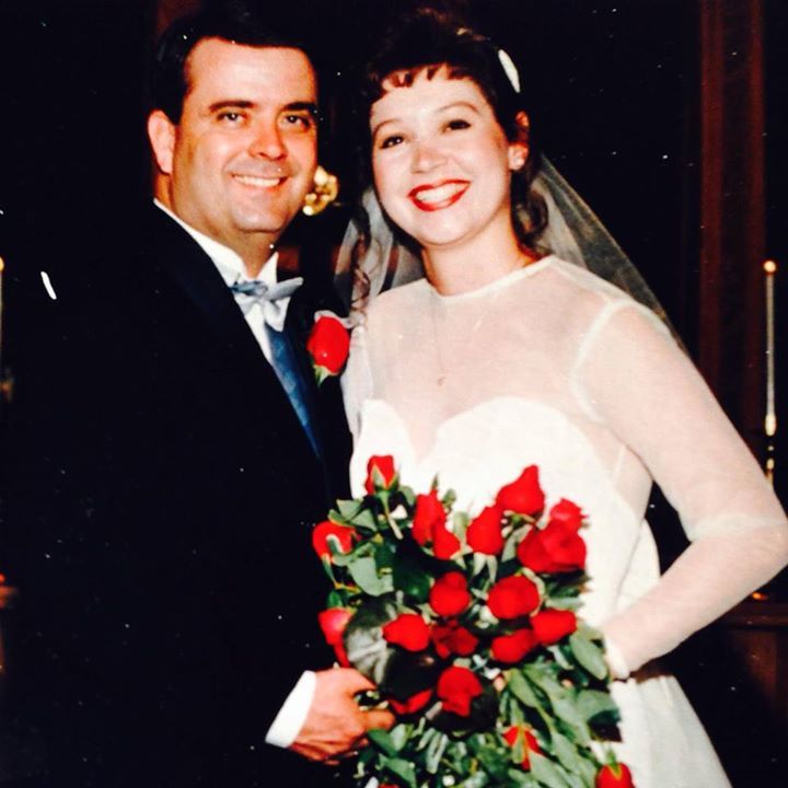 Jennifer Joles - Class of 1984 - Freehold Township High School